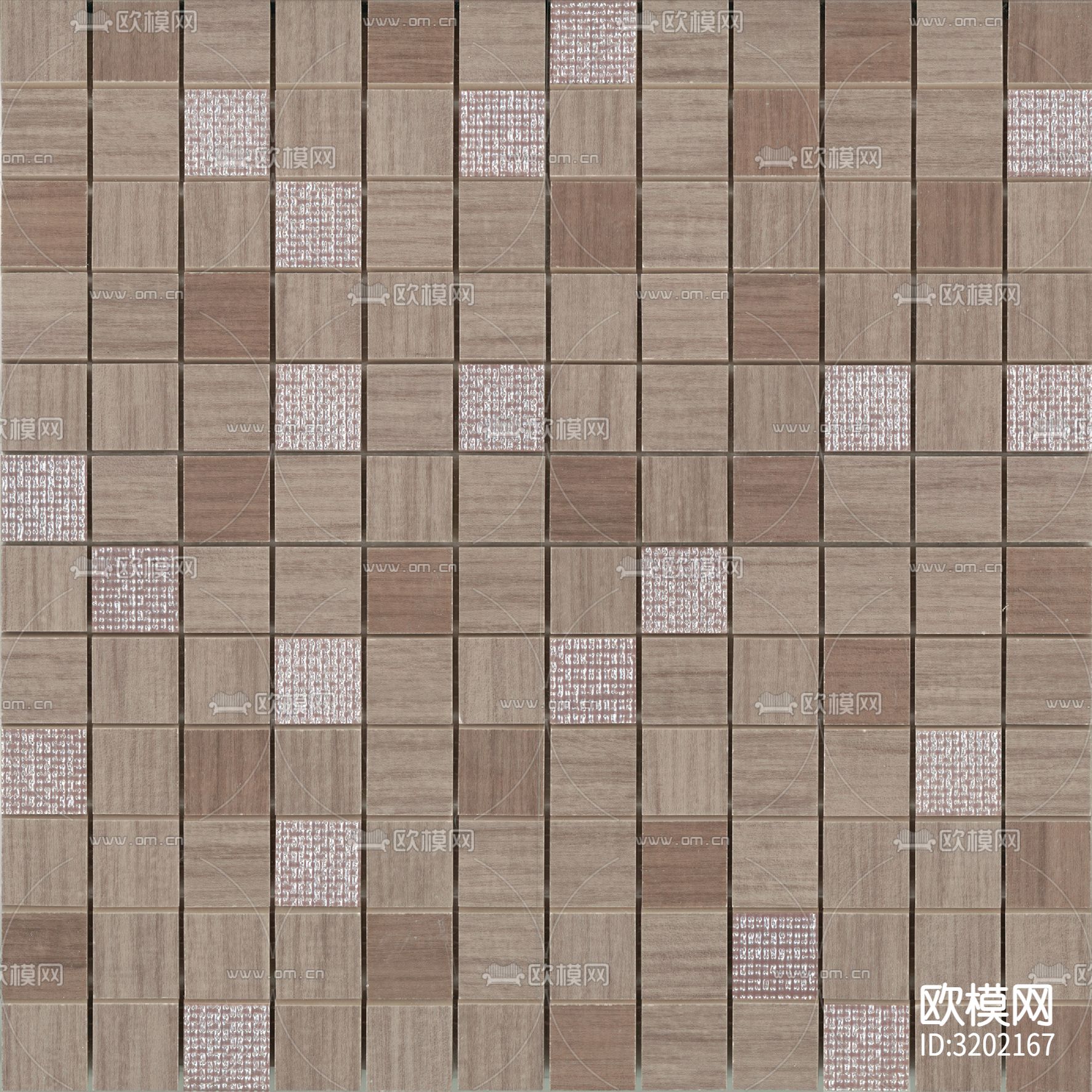 大理石瓷砖 马赛克贴图下载