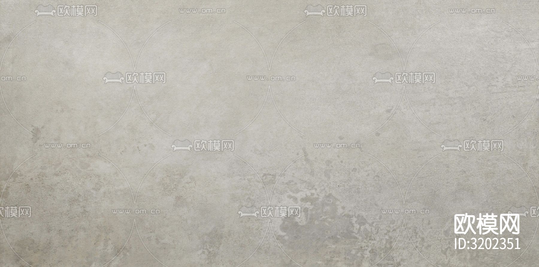 灰色石材纹岩板水泥砖贴图下载