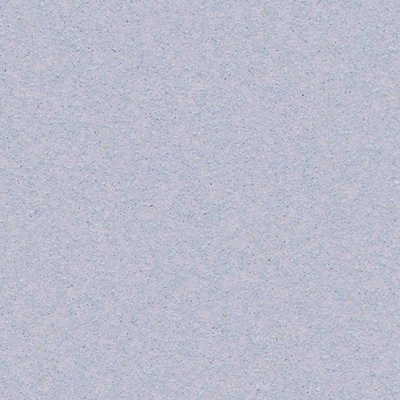  雪花岩 立邦魔术漆 油漆 肌理漆 