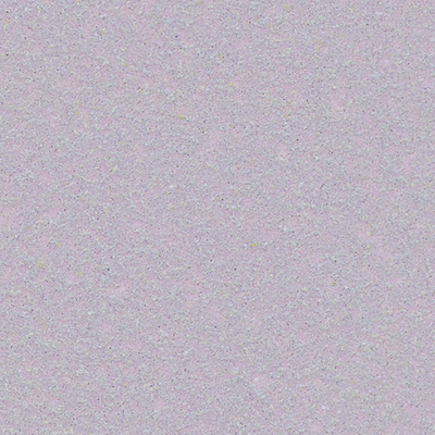  雪花岩 立邦魔术漆 油漆 