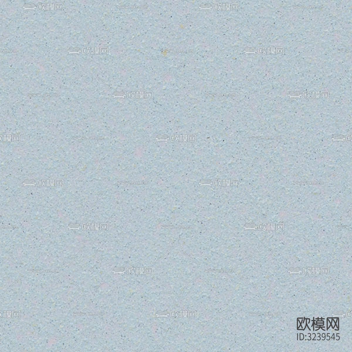 雪花岩 立邦魔术漆 油漆下载