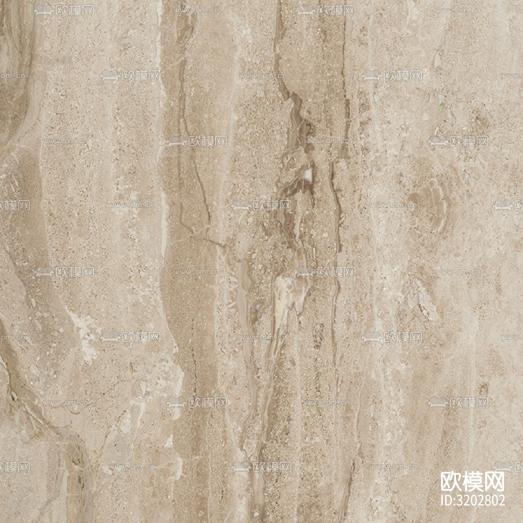 大理石瓷砖贴图下载
