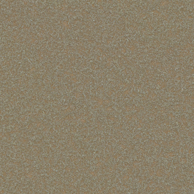  雪花岩 立邦魔术漆 油漆 肌理漆 