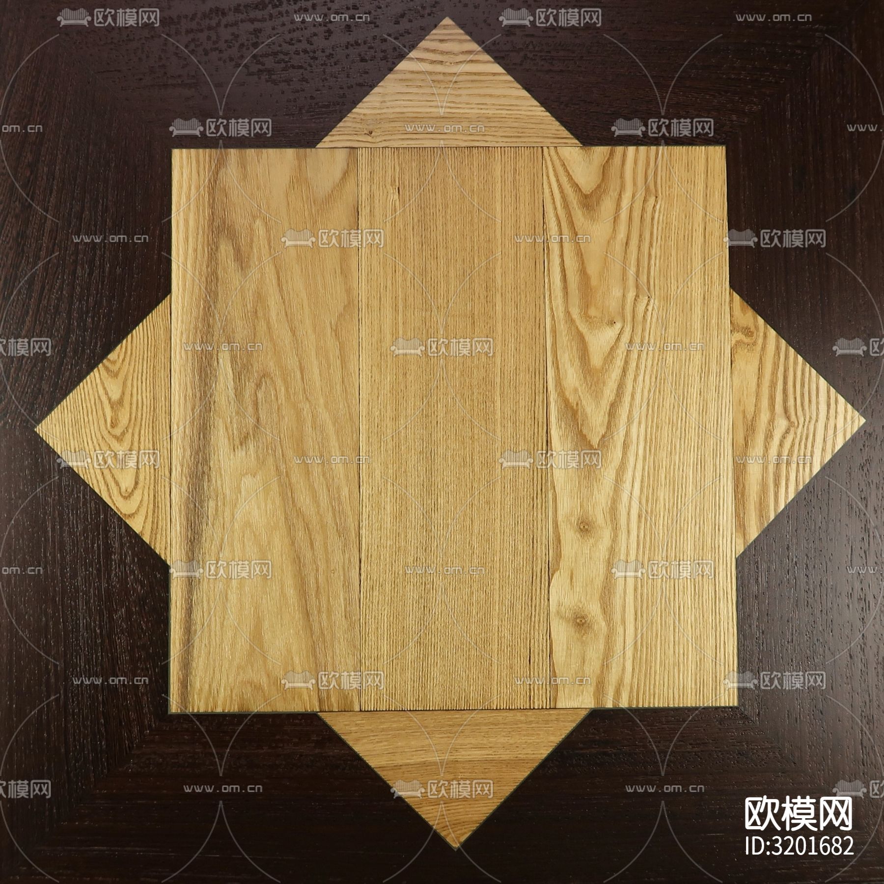 木地板贴图下载