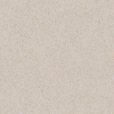  雪花岩 立邦魔术漆 油漆 