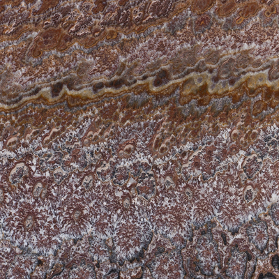  丘比特奢石贴图 