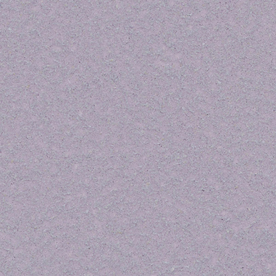  雪花岩 立邦魔术漆 油漆 肌理漆 