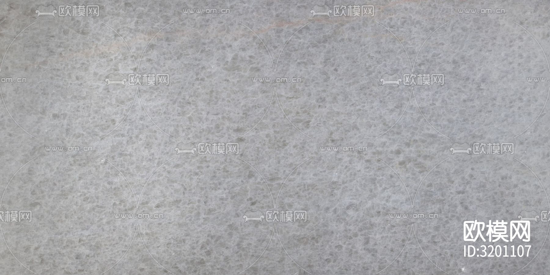 水晶白玉奢石贴图下载