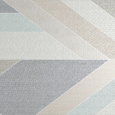  大理石瓷砖贴图 