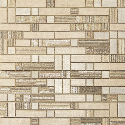  大理石瓷砖贴图 