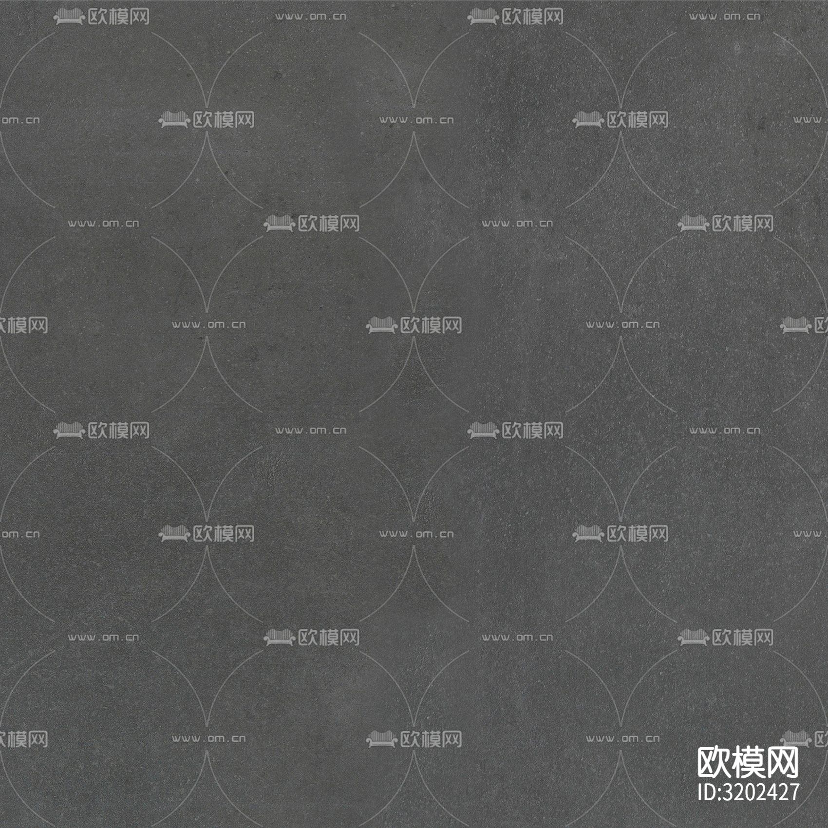 黑色石材纹瓷砖下载