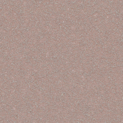  雪花岩 立邦魔术漆 油漆 肌理漆 