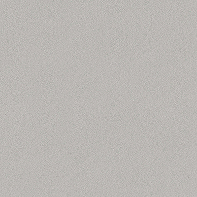  微水泥 立邦魔术漆 肌理漆 