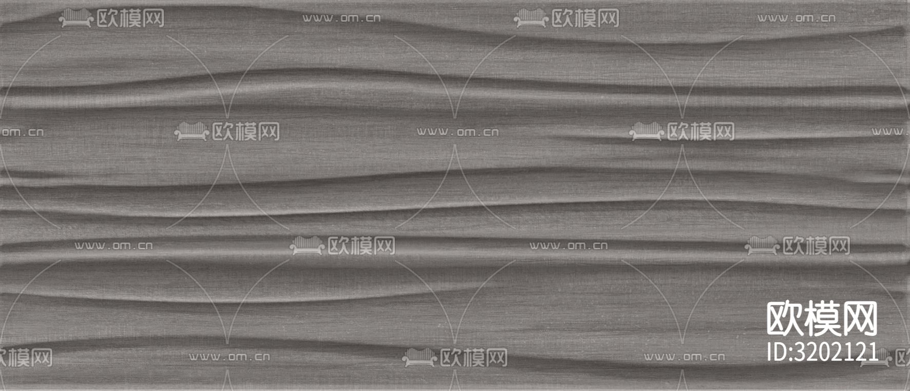 布料面料贴图下载
