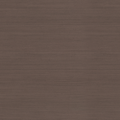  银梨木纹木饰面贴图 