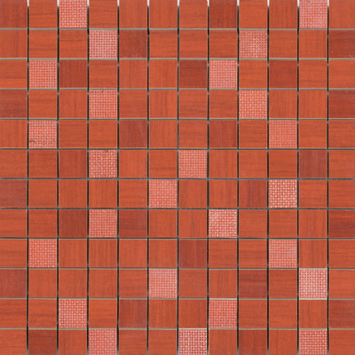  大理石瓷砖 马赛克贴图 