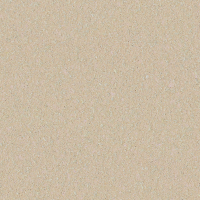  雪花岩 立邦魔术漆 油漆 肌理漆 