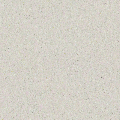  雪花岩 立邦魔术漆 油漆 肌理漆 