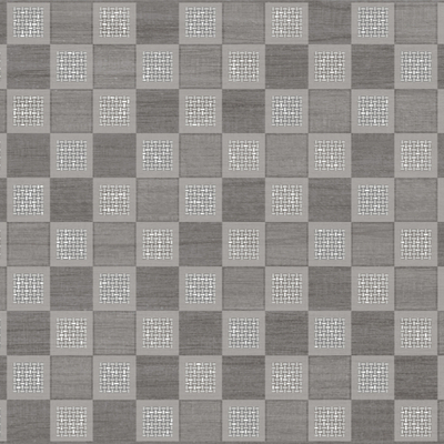  大理石瓷砖 马赛克贴图 