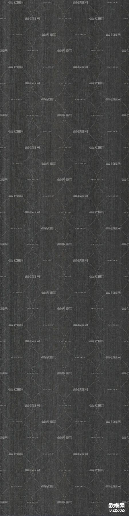 深色木纹木饰面贴图下载