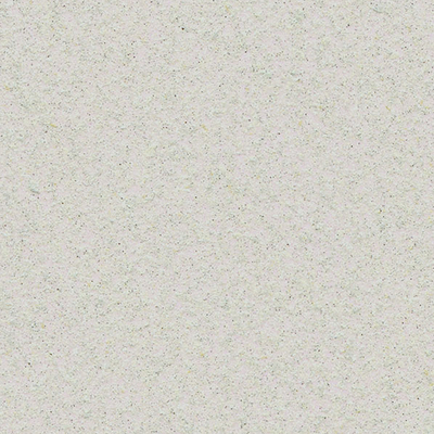  雪花岩 立邦魔术漆 油漆 