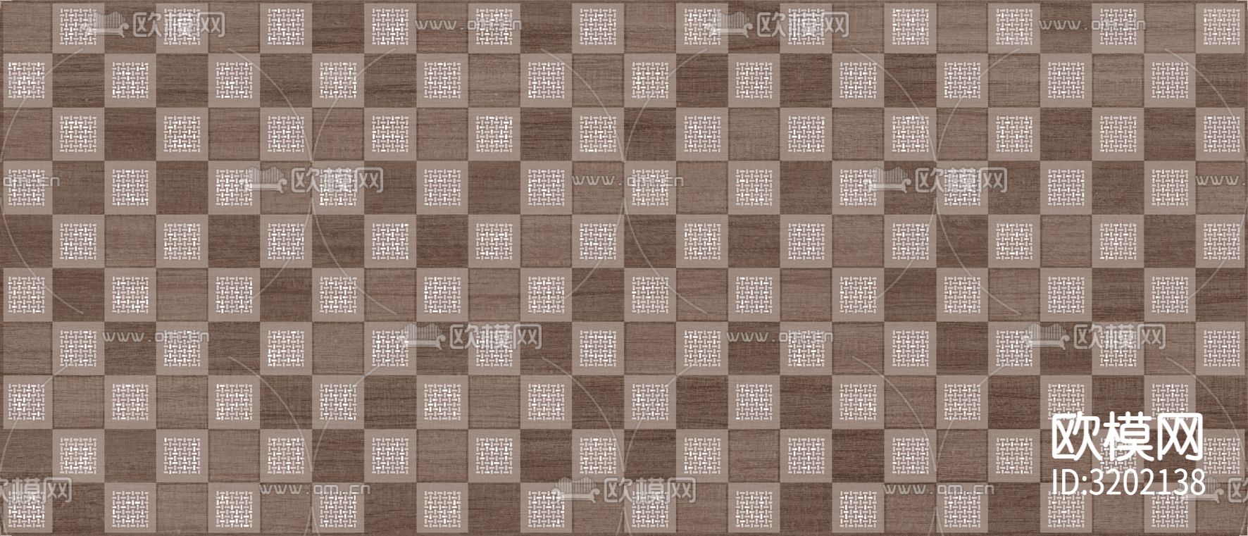 大理石瓷砖 马赛克贴图下载