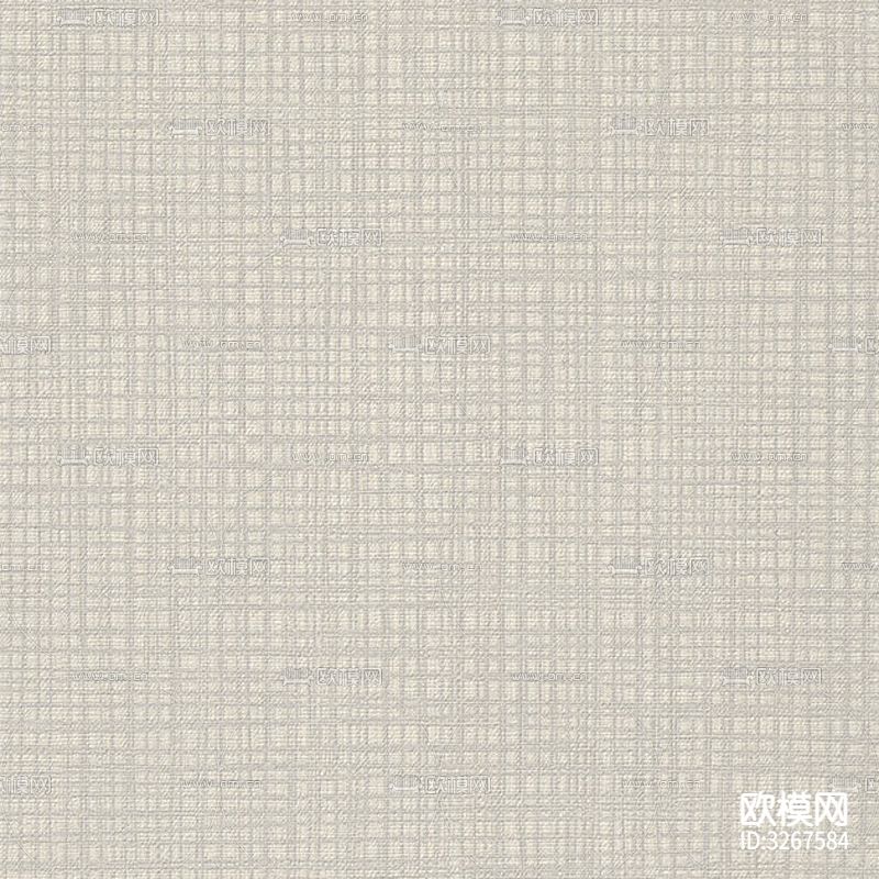 黄色简约墙布壁纸下载