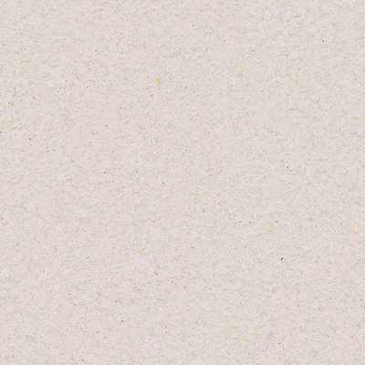  雪花岩 立邦魔术漆 油漆 