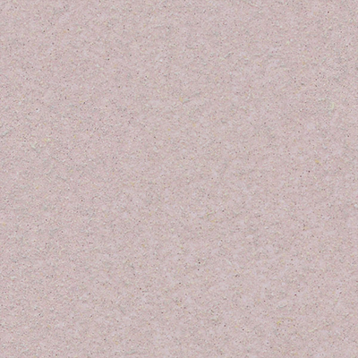  雪花岩 立邦魔术漆 油漆 