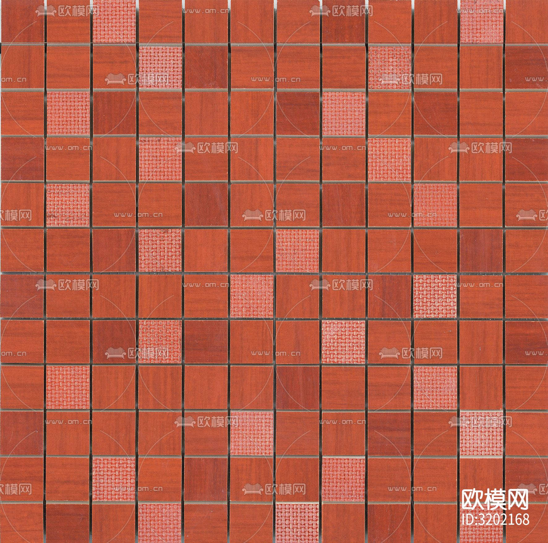 大理石瓷砖 马赛克贴图下载