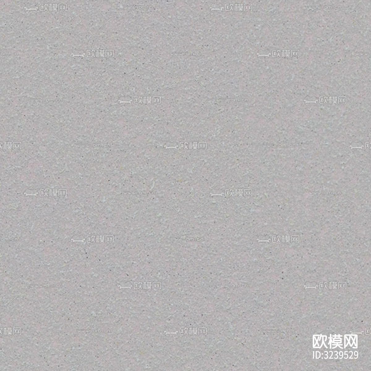 雪花岩 立邦魔术漆 油漆下载