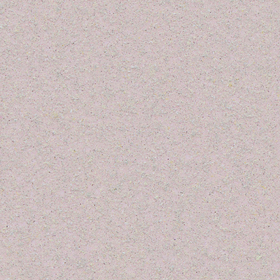  雪花岩 立邦魔术漆 油漆 肌理漆 