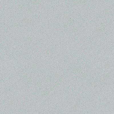  微水泥 立邦魔术漆 肌理漆 