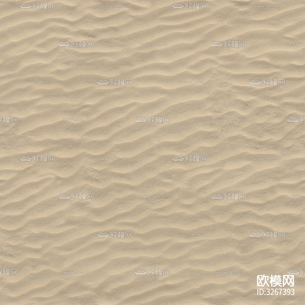 沙地 沙子