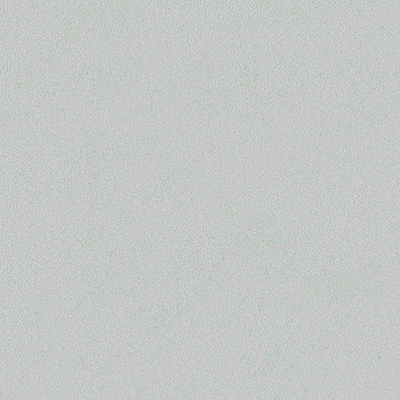  微水泥 立邦魔术漆 肌理漆 