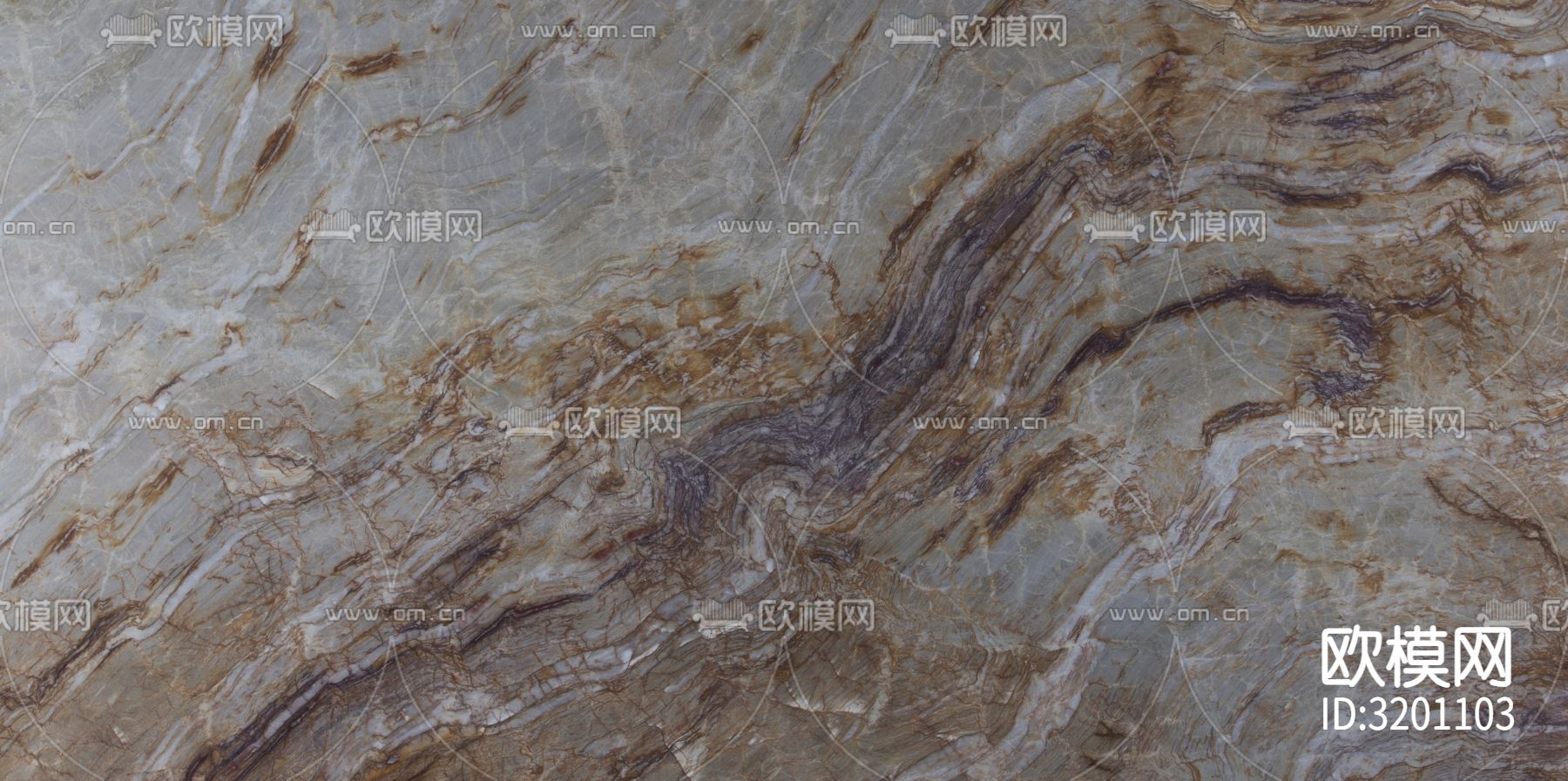 丘比特奢石贴图下载