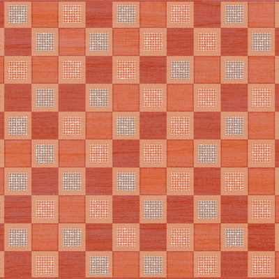  大理石瓷砖 马赛克贴图 