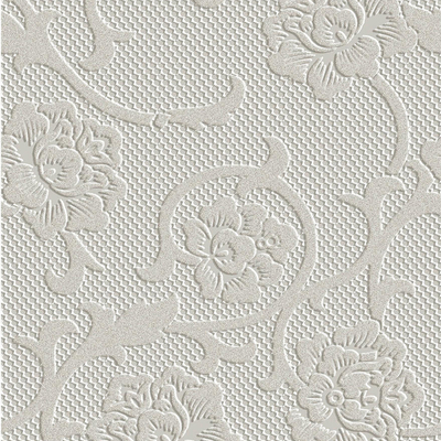  灰色欧式艺术砖厨卫砖贴图 