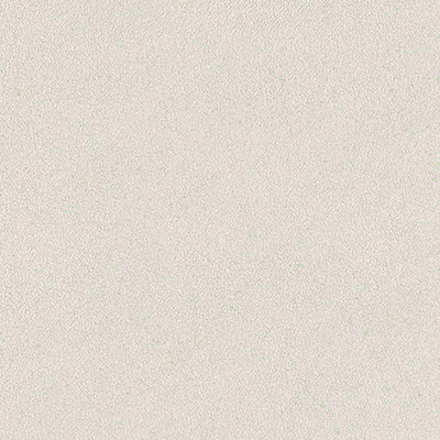  微水泥 立邦魔术漆 肌理漆 