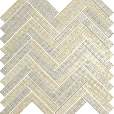  长条砖 条形砖贴图 