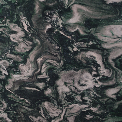 挪威绿奢石贴图