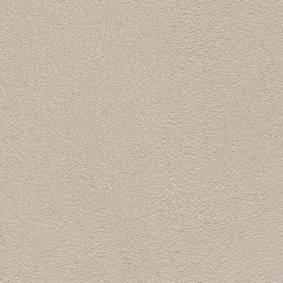  微水泥 立邦魔术漆 肌理漆 