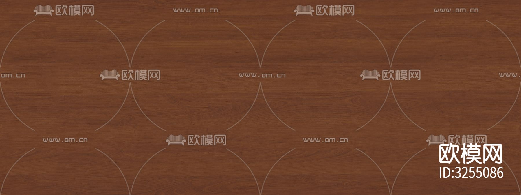 金丝樱桃木纹木饰面贴图下载