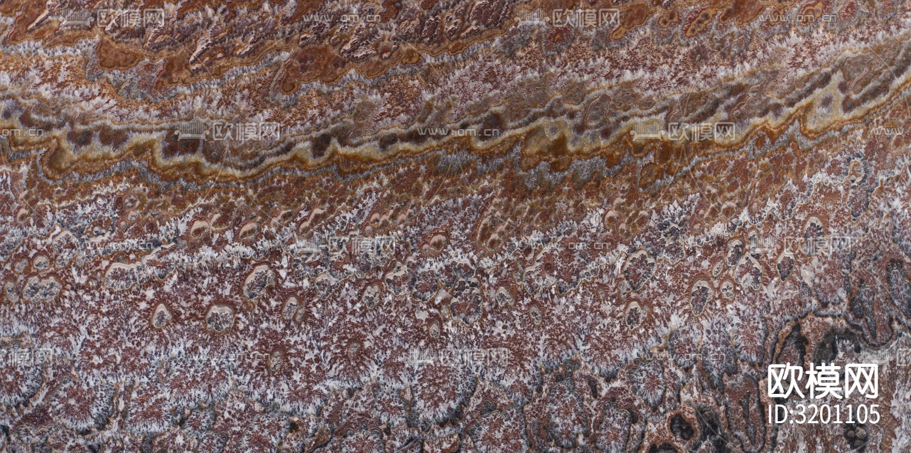 丘比特奢石贴图下载