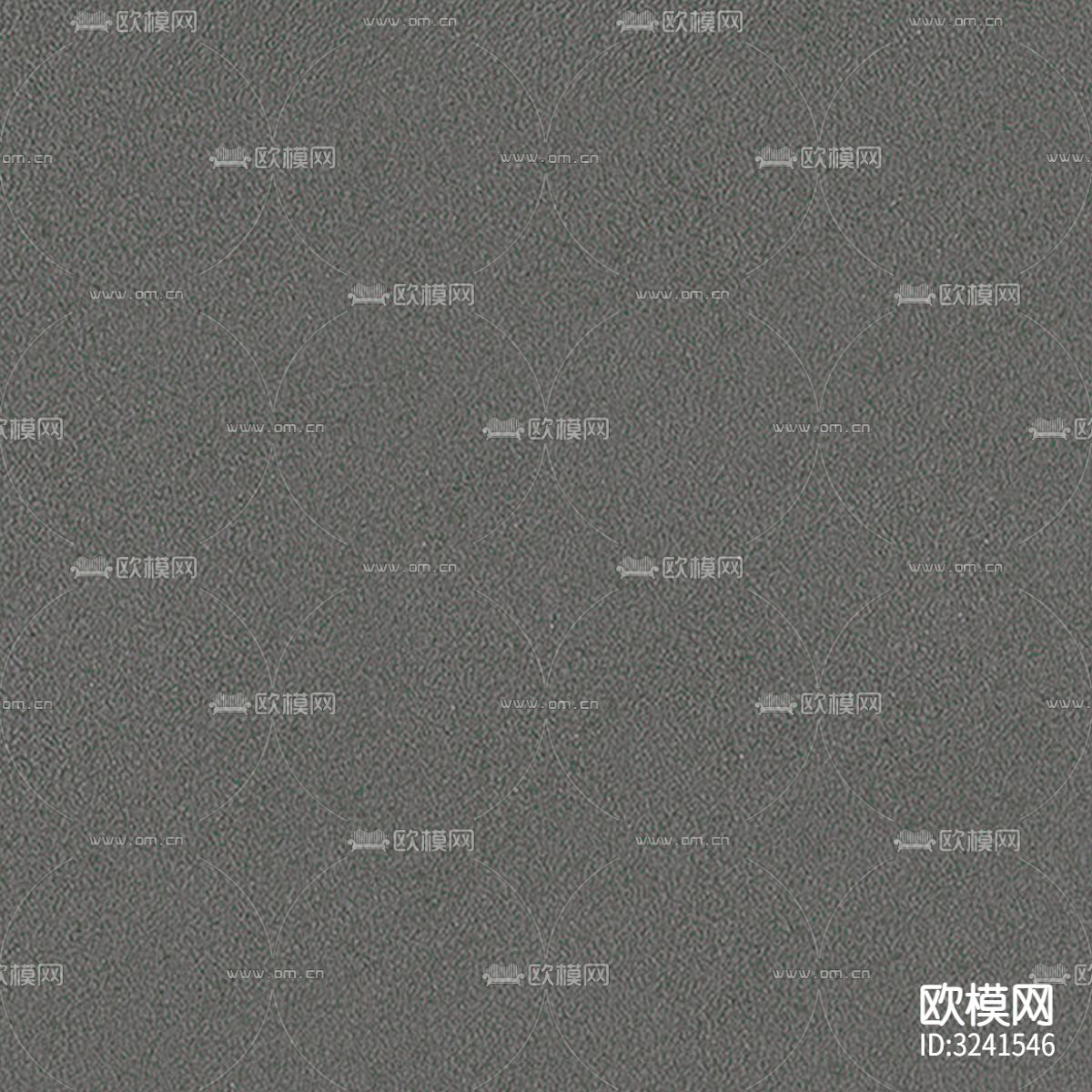 微水泥 立邦魔术漆 肌理漆下载