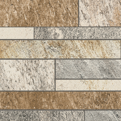  大理石瓷砖贴图 