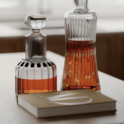  酒水 酒杯 酒瓶 书籍摆件su模型 