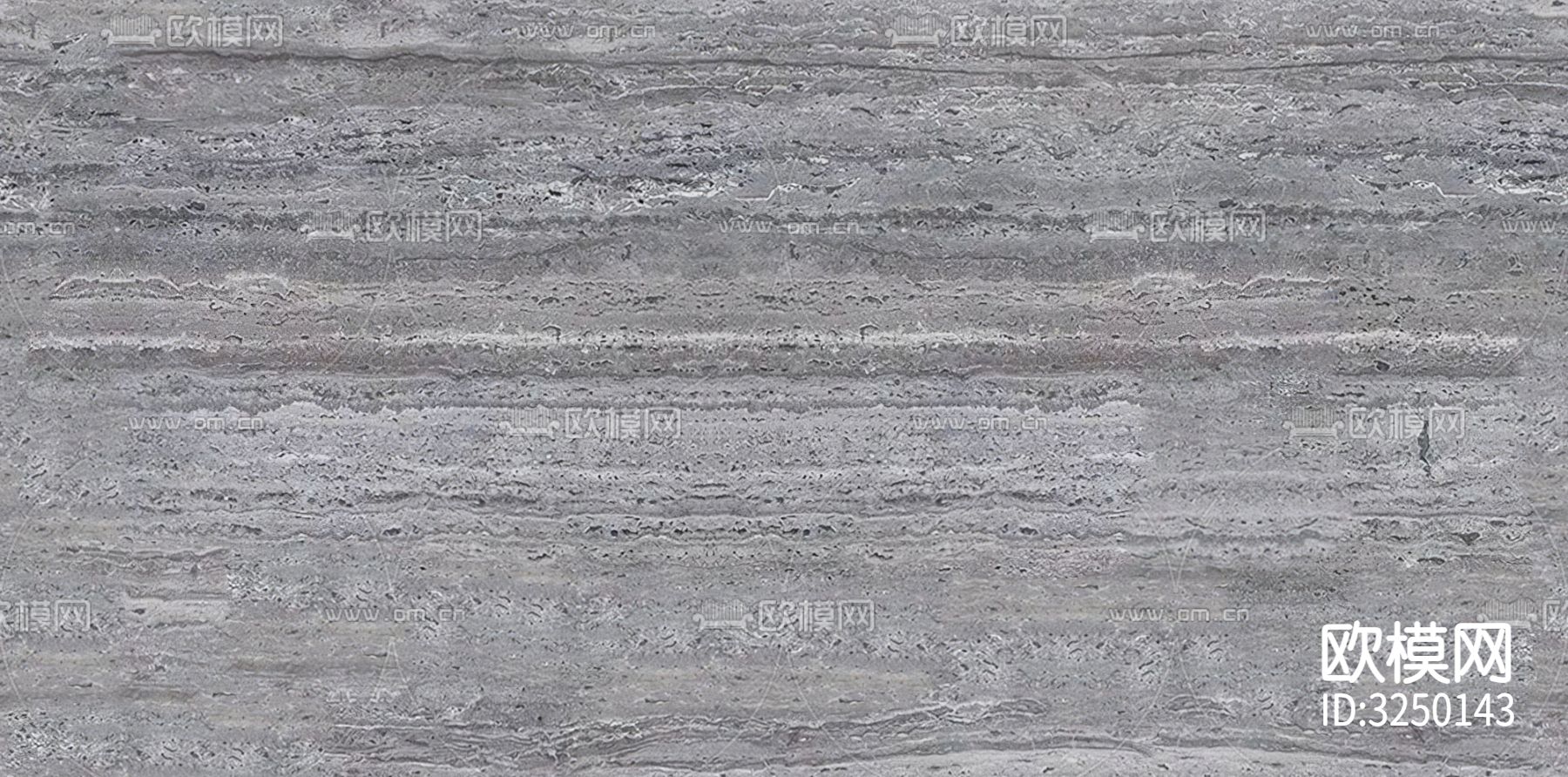 无缝微水泥下载