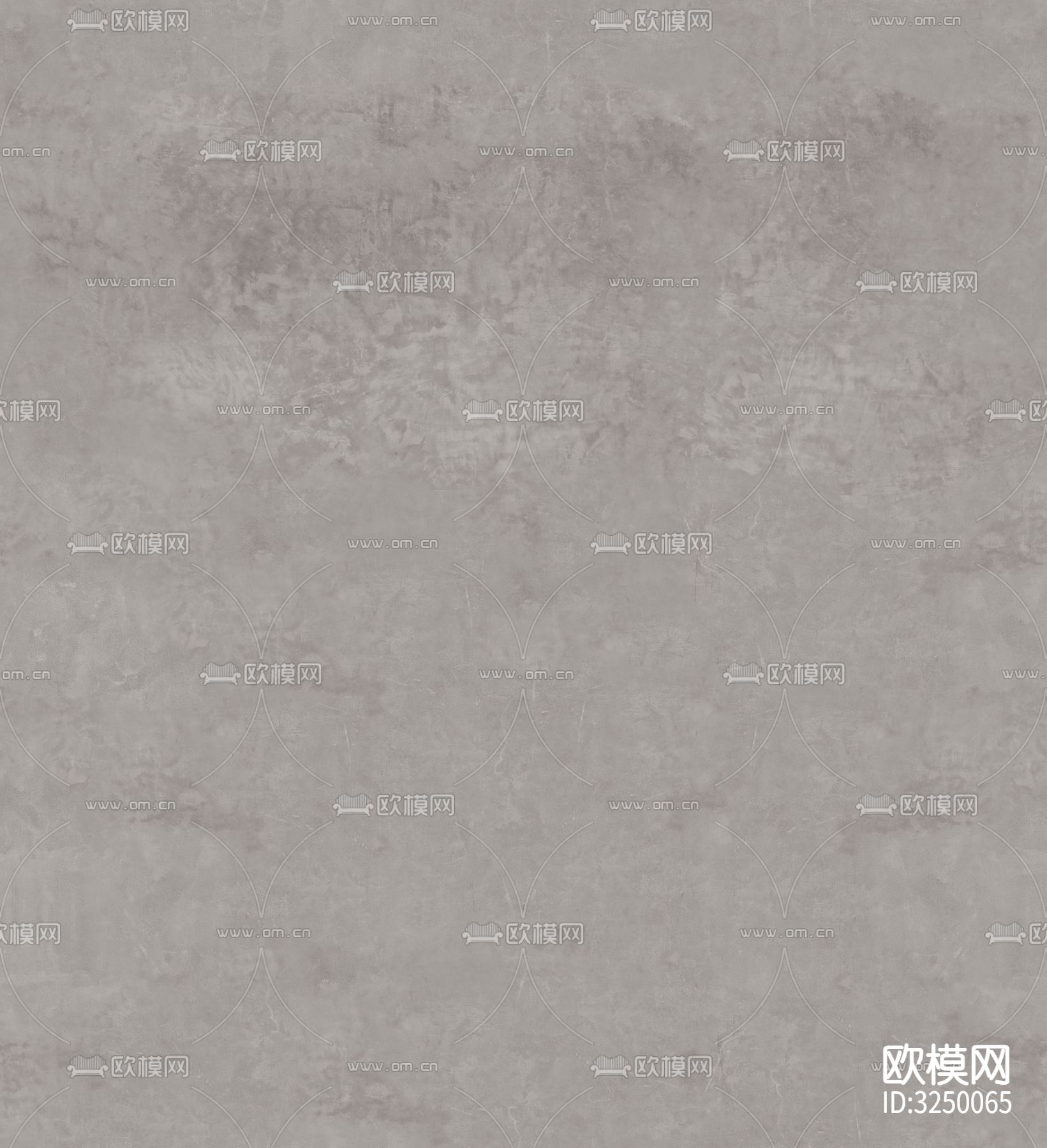 无缝微水泥下载