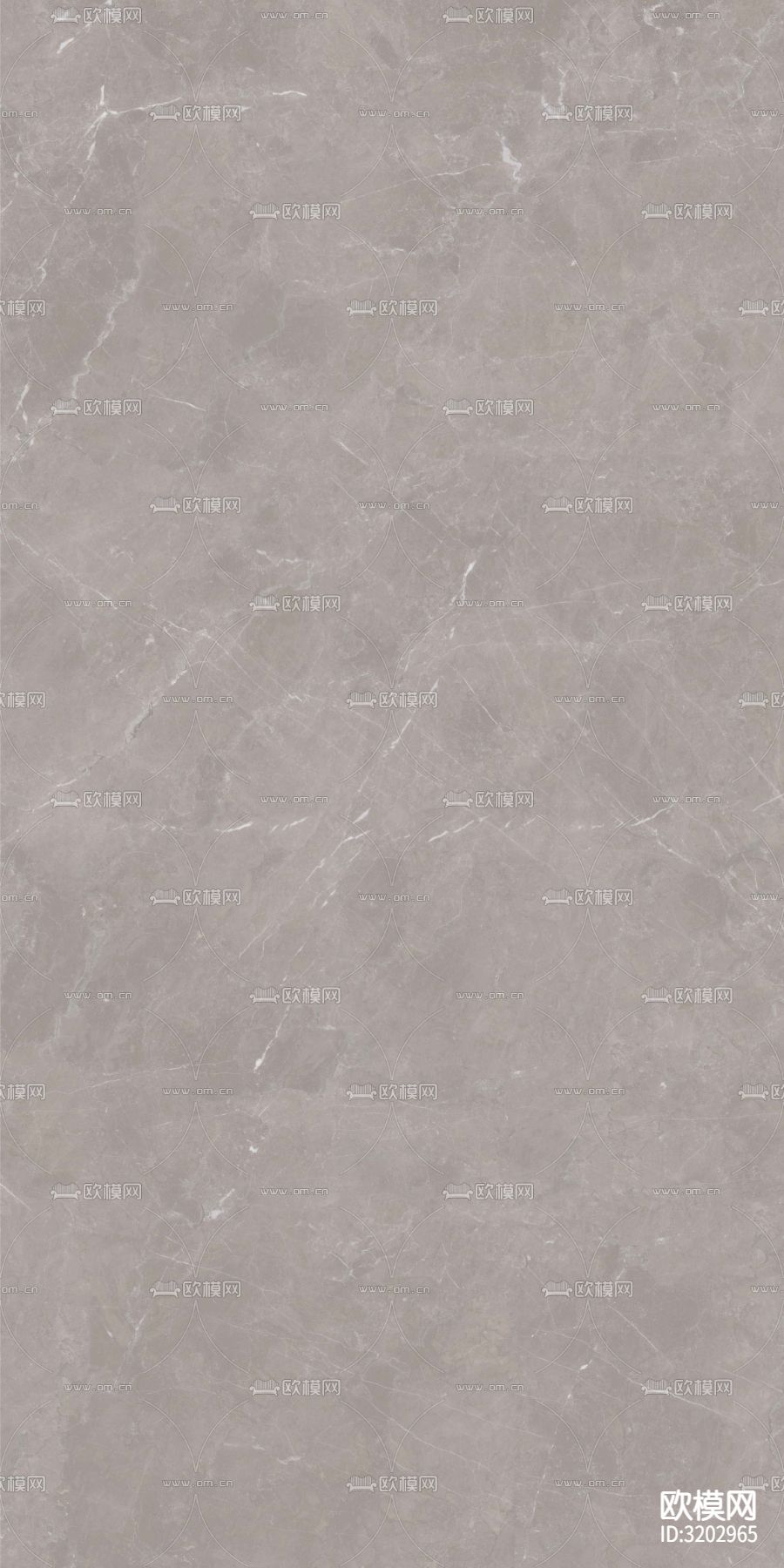 大理石瓷砖贴图下载